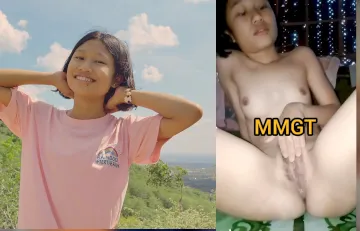 Buu Mal
